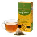 Siberian Wild Altai Treasure Herbal Tea – Caffeine-Free 20 Tea Bags