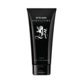 Otto Kern Signature Man Shower Gel & Hair Shampoo for Men – 200 ml