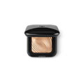 KIKO Milano Water Eyeshadow 03 | Long-Lasting Wet and Dry Creamy Makeup