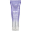 Joico Blonde Life Violet Conditioner – Anti-Brass Toning for Blonde Hair
