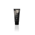 ghd Volume Forever Volumising Blow Dry Cream – 24hr Heat Protection