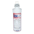 Lincat FC04 Filterflow Cartridge for FX Series Water Boilers | CKP8005