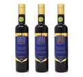 Parqueoliva Serie Oro Spanish Extra Virgin Olive Oil - 3x500ml Pack