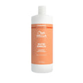 Wella Professionals Invigo Nutri Enrich Shampoo – Deep Nourishing Hair Care