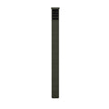 Garmin UltraFit 22mm Nylon Watch Strap – Lightweight Adjustable Band
