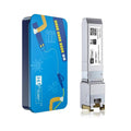 10Gbase-T SFP+ RJ45 Transceiver | Marvell 113C Chip | 30m