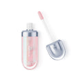 KIKO Milano 3D Hydra Lipgloss 48 – Moisturising 3D-Effect Lip Gloss
