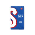 Sara Yerba Mate Extra Smooth – Natural Energy Boost Tea by