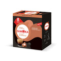Gimoka Espresso Classico – 50 Nespresso Compatible Aluminium Capsules