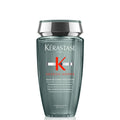 Kérastase Genesis Homme Bain de Force Quotidien Men's Shampoo - 250ml