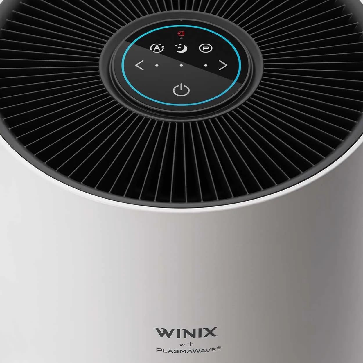 Winix A332 Air Purifier | HEPA Filter for Home & Bedroom up to 45m²