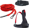 YNXing Resistance Training Set | Explosive Power & Speed Kit (3m)