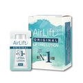 AirLift Lash Lift & Brow Lamination Lifting Lotion 1 - 20 Sachets