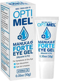 Optimel Manuka Honey Forte Eye Gel – 98% Pharmaceutical Grade, 10g