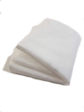 Jolof Store 18m2 Geotextile Membrane | 2.25x8m Non-Woven Landscape Fabric
