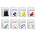 EUNYUL Purity Sheet Mask Pack - 48 Bulk Set Korean Skincare Masks