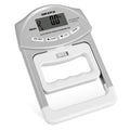 Jolof Store Digital Hand Dynamometer – 198lbs Grip Strength Meter