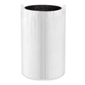 HEPA Filter for Blueair Blue Pure 411 & 3210 Air Purifiers