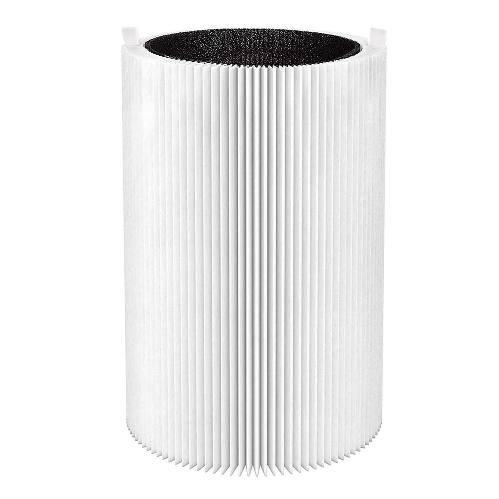 HEPA Filter for Blueair Blue Pure 411 & 3210 Air Purifiers