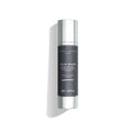 Daimon Barber Age Defence Face Wash | Hydrating Men's Cleanser - 100ml