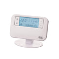 ESI ESRTP4RFW Wireless Programmable Room Thermostat | OpenTherm Control
