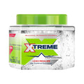 Wet Line Xtreme Professional Hair Styling Gel – Extra Hold with Aloe, 35.27 oz