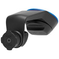 Quad Lock Car Phone Mount – Windscreen and Dashboard Holder | Jolof Store