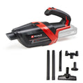 Einhell 18V Cordless Handheld Vacuum Cleaner | TE-HV 18/06 Li Solo