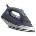 Tefal Express Steam Iron – 2600W Durilium Airglide Soleplate