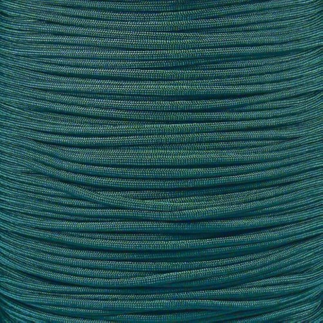 Paracord Planet 550lb Type III Nylon Parachute Rope – 100-1000ft