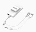 Vonets VAP11S-D232 Dual Band WiFi Bridge & Industrial Repeater