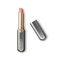 KIKO Milano Unlimited Stylo – Long-Lasting Demi-Matte Creamy Lipstick