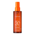 Lancaster Sun Beauty Dry Body Oil SPF30 - Tan Activator - 150ml