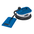 Draper Storm Force Wallpaper Steamer Stripper - 2000W 4L Tank