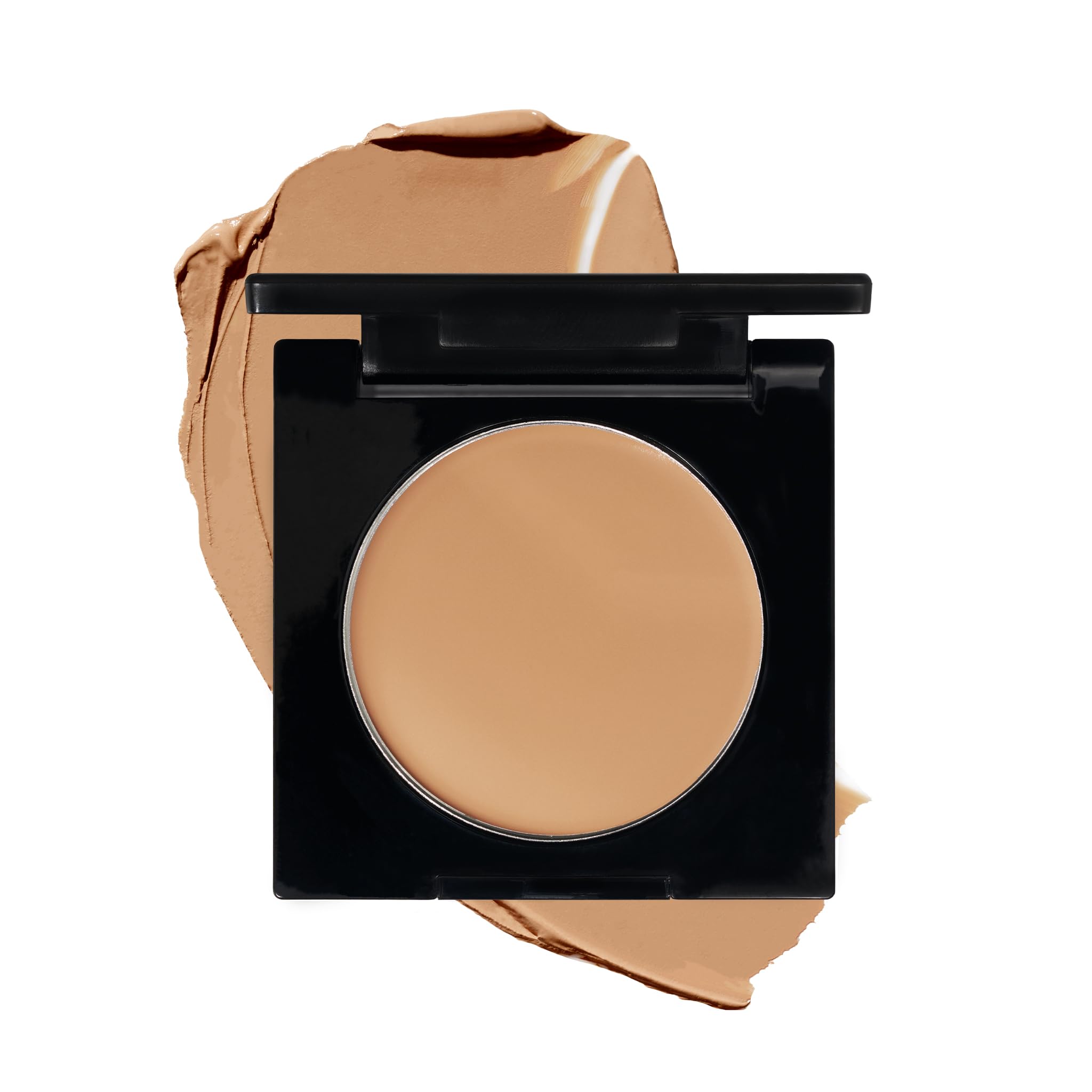 Laura Geller Seamless Finish Full Coverage Creamy Concealer - Medium
