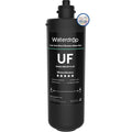 Waterdrop RF10-UF Replacement Filter – 0.01 Micron Under Sink Cartridge