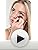Trish McEvoy Beauty Balm Instant Solutions SPF 35 Tinted Moisturizer