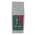 Art of Moka Ground Coffee 1kg – Dark Roast for Italian Moka Pots