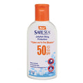 Safe Sea SPF 50 Jellyfish Sting Protection Sunscreen | 120ml Reef-Safe