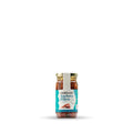 Cooks & Co Anchovy Fillets in Olive Oil - 100g Gourmet Seafood (Pack of 6)