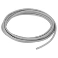 Gardena 24V Connection Cable 15m | Irrigation Valve Connector 7x0.5mm