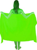 Extra Large Jumbo Bath Sheet – 100% Egyptian Cotton 600 GSM