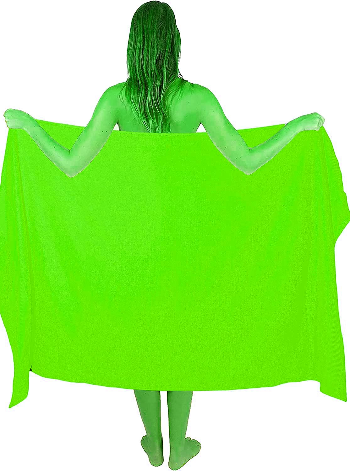 Extra Large Jumbo Bath Sheet – 100% Egyptian Cotton 600 GSM