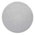 Buffalo Rice Mat Replacement for CN324 J300 CN324-A J300-A Cookers