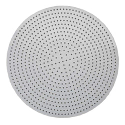 Buffalo Rice Mat Replacement for CN324 J300 CN324-A J300-A Cookers