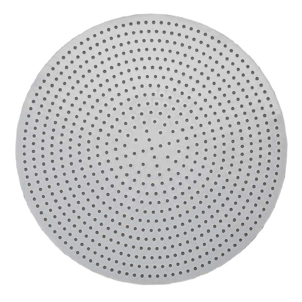 Buffalo Rice Mat Replacement for CN324 J300 CN324-A J300-A Cookers