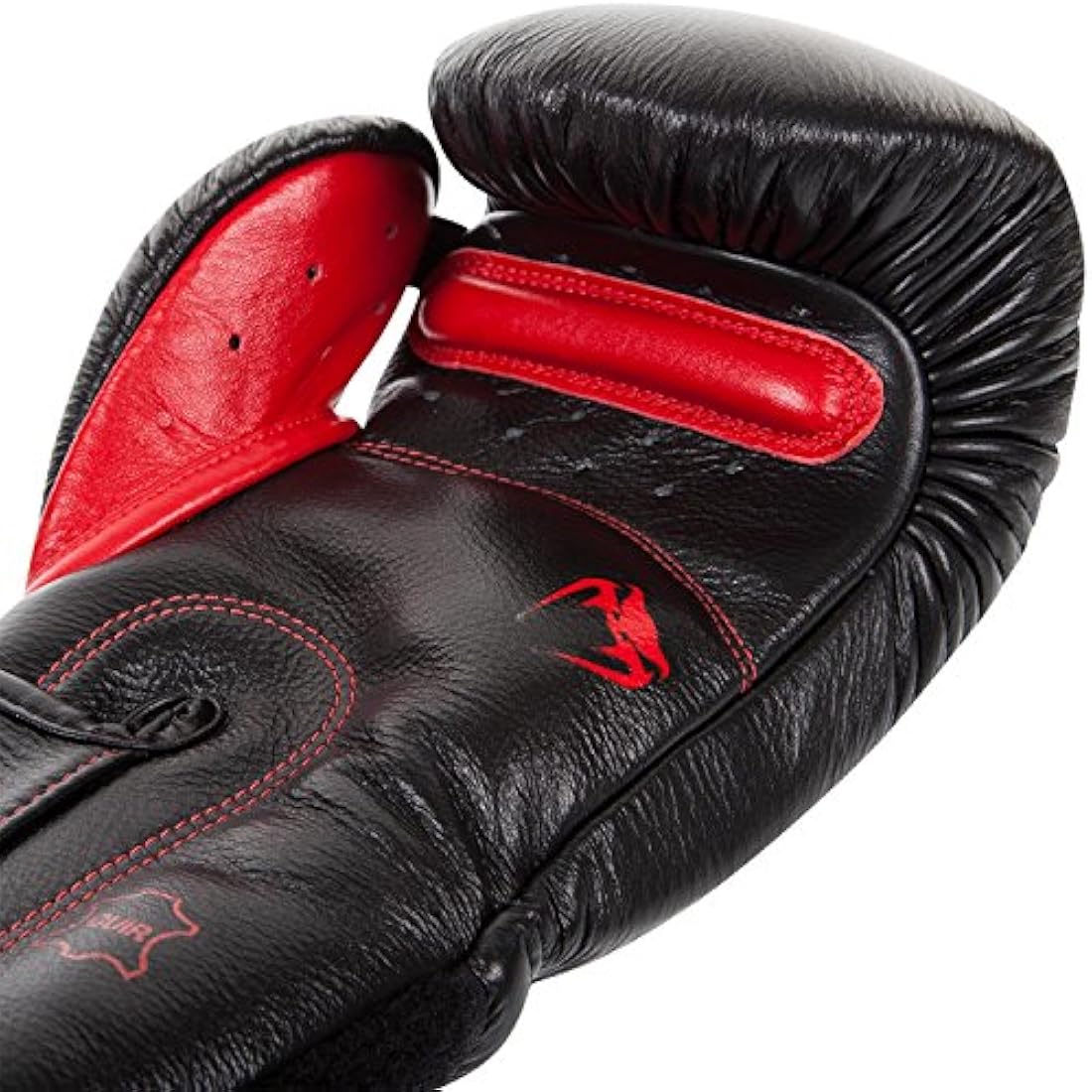 Venum Giant 3.0 Boxing Gloves – Triple Density Foam for Muay Thai