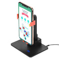 MoPei Phone Swing Device – Adjustable Step Counter for Pokemon Go