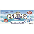 Oatfield Eskimo Mints – Traditional Peppermint Sweets (600 Count Box)