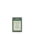 Aveda Rosemary Mint Bath Bar – Invigorating Vegan Body Soap, 200g